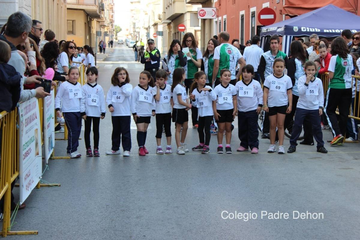 2014 03 15 VI CROS PADRE DEHON (601)